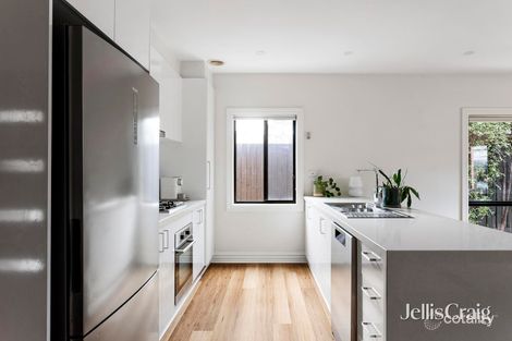 Property photo of 3/62 Andrews Avenue Reservoir VIC 3073