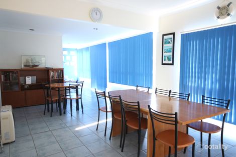 Property photo of 13 Bowen Street Huskisson NSW 2540