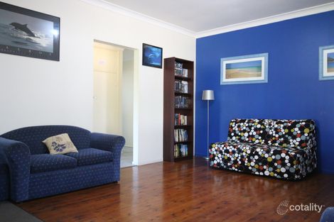 Property photo of 13 Bowen Street Huskisson NSW 2540