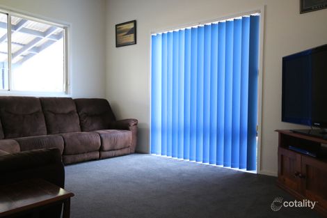 Property photo of 13 Bowen Street Huskisson NSW 2540