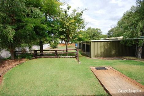 Property photo of 502 Geographe Bay Road Abbey WA 6280