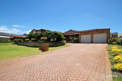 9 Island Rtt, Ballajura, WA 6066