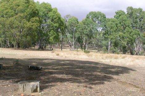 1533 Creswick-Newstead Rd, Campbelltown, VIC 3364