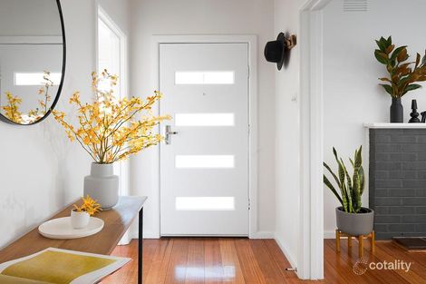 Property photo of 1/8 King Street Lalor VIC 3075