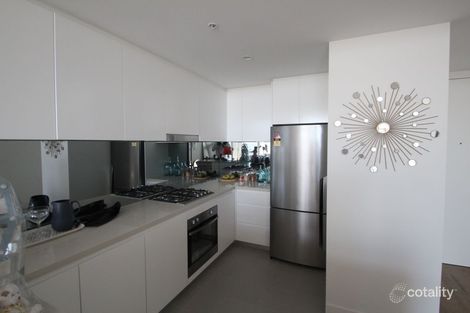 Property photo of 910/36-44 John Street Lidcombe NSW 2141