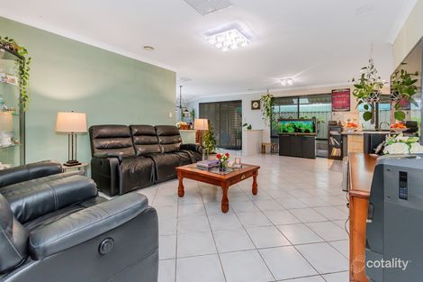 Property photo of 28 Tincurrin Drive Southern River WA 6110