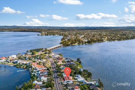 Property photo of 38 Main Road Toukley NSW 2263