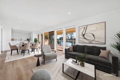 Property photo of 38 Main Road Toukley NSW 2263