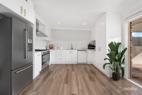 Property photo of 38 Main Road Toukley NSW 2263