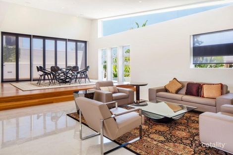 Property photo of 120 Commodore Drive Surfers Paradise QLD 4217