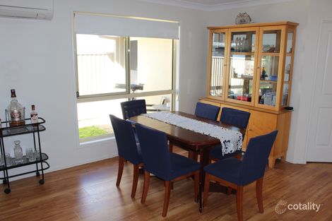 Property photo of 60/2-6 Anaheim Drive Helensvale QLD 4212