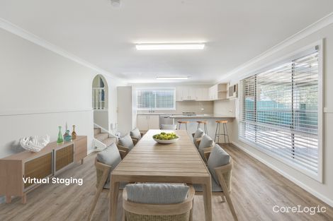 Property photo of 16 Tyrell Street Tenambit NSW 2323