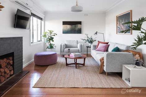 Property photo of 1/8 King Street Lalor VIC 3075