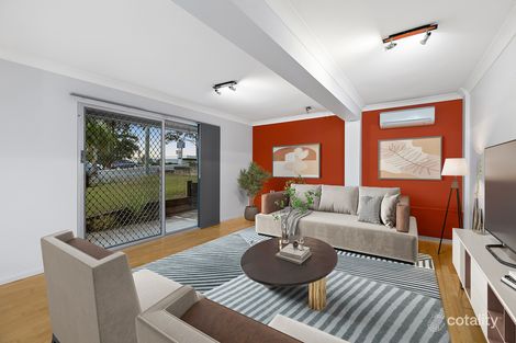 Property photo of 130 Flockton Street Everton Park QLD 4053