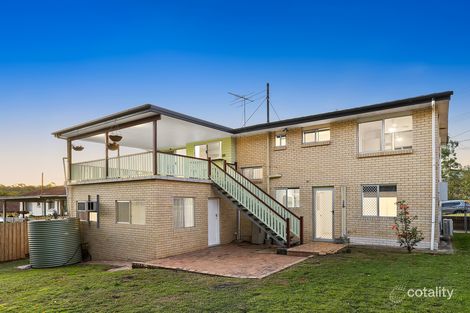 Property photo of 130 Flockton Street Everton Park QLD 4053