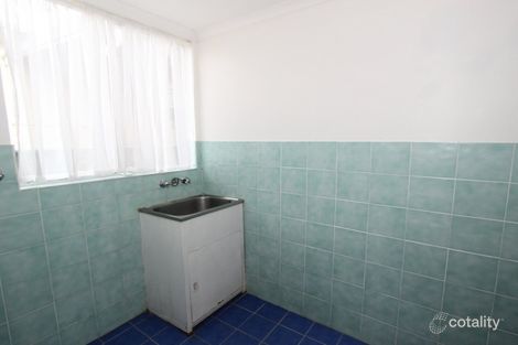 Property photo of 35 Crowdy Street Harrington NSW 2427