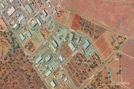 40/44 Carnegie St, Broadwood, WA 6430