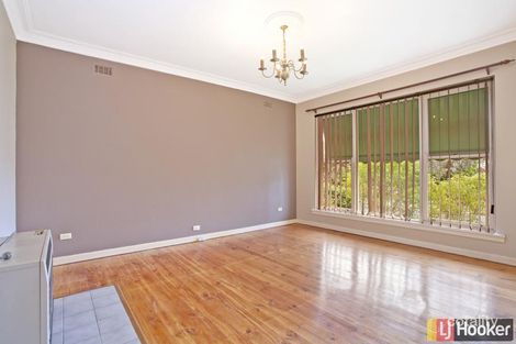Property photo of 18 O'Hanlon Road Queanbeyan NSW 2620