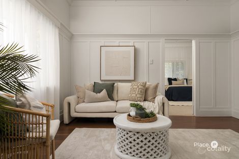 Property photo of 23 Hindon Street Corinda QLD 4075