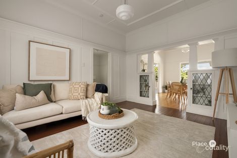 Property photo of 23 Hindon Street Corinda QLD 4075