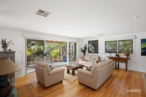 Property photo of 11 Guyagal Street Bateau Bay NSW 2261