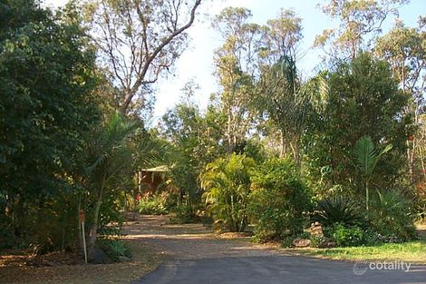 13 Arcadia Dr, Branyan, QLD 4670