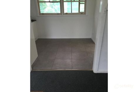 9 Tunis St, Laurieton, NSW 2443