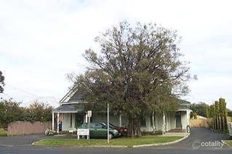 58 West St, West Busselton, WA 6280