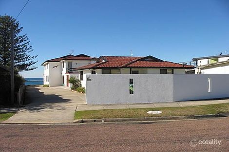 2/84 Ocean Pde, The Entrance, NSW 2261