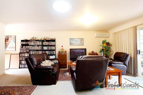 Property photo of 6/34-38 McNaughton Street Jamisontown NSW 2750