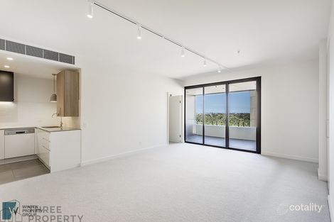 606/24 Levey St, Wolli Creek, NSW 2205