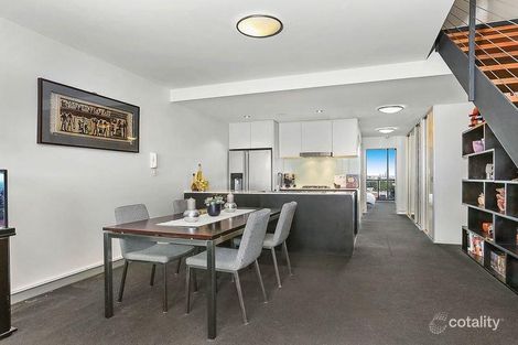 Property photo of 617/222 Botany Road Alexandria NSW 2015