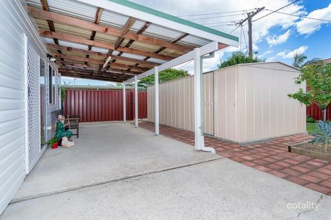 Property photo of 1 Alexander Place Swansea NSW 2281