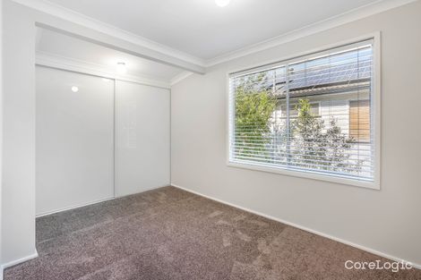 Property photo of 16 Tyrell Street Tenambit NSW 2323