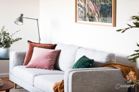 Property photo of 1/8 King Street Lalor VIC 3075