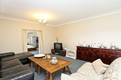 Property photo of 24 Bonarius Street Warners Bay NSW 2282