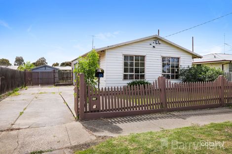 Property photo of 10 Menzies Street Braybrook VIC 3019