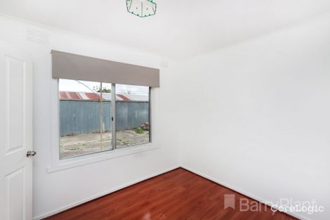 Property photo of 10 Menzies Street Braybrook VIC 3019