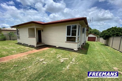 Property photo of 9 Fitzroy Street Kingaroy QLD 4610