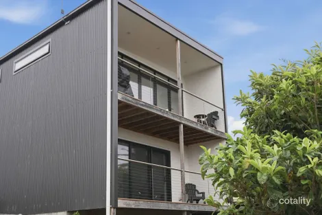 14 Westwood St, Bridport, TAS 7262