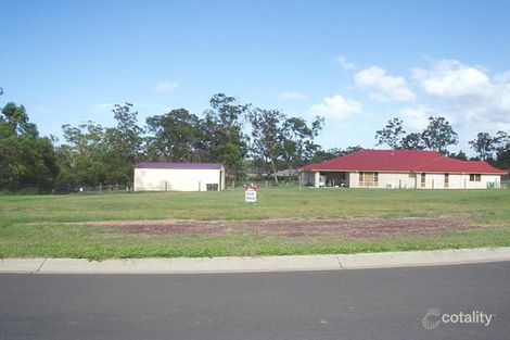 Property photo of 15 Southfork Circuit Burrum Heads QLD 4659
