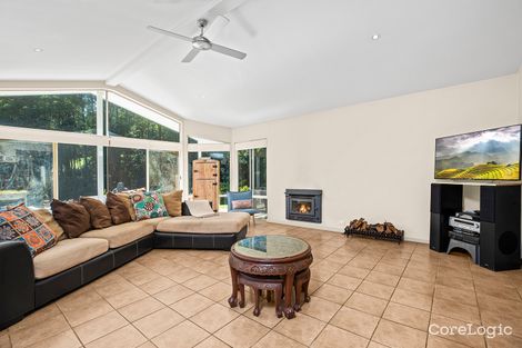 Property photo of 282 Pine Creek Way Bonville NSW 2450