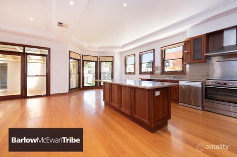 Property photo of 277 Melbourne Road Newport VIC 3015