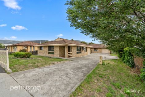 1/124 Tolosa St, Glenorchy, TAS 7010
