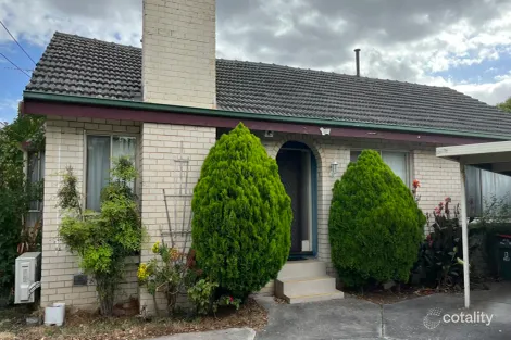 426 Springvale Rd, Forest Hill, VIC 3131