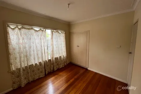 Property photo of 426 Springvale Road Forest Hill VIC 3131