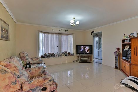 Property photo of 8 Crockers Road Westbrook QLD 4350