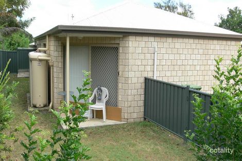 Property photo of 6/67 East Street Esk QLD 4312