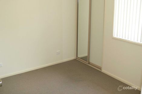Property photo of 6/67 East Street Esk QLD 4312