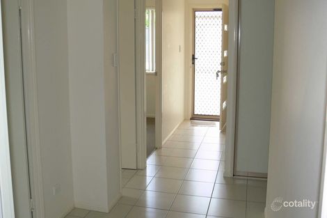Property photo of 6/67 East Street Esk QLD 4312